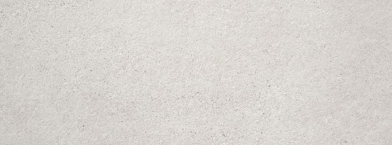 IMPORTILES HOMESTONE 33x90 PEARL LIGHT